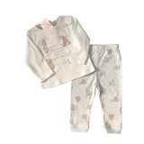 Peter Rabbit Pyjamas Set
