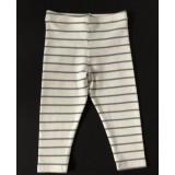 Peter Rabbit Top And Leggings Set