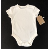 Peter Rabbit Green Dungaree Set