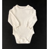 Peter Rabbit Dungaree Set