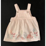 Flopsy Bunny Dress And Top