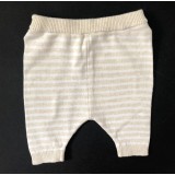 Peter Rabbit 2 Piece Knitted Set