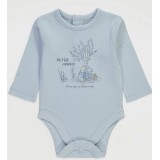 Peter Rabbit 4 Piece Set
