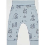 Peter Rabbit 4 Piece Set