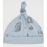 Peter Rabbit 4 Piece Set