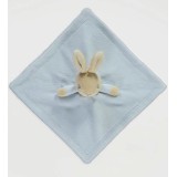 Peter Rabbit 4 Piece Set