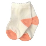 Peter Rabbit Beatrix Potter Character Dress And Socks