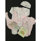 Guess How Much I Love You 5 Piece Set 1