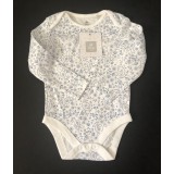 Winnie The Pooh Dress Top And Tights Set