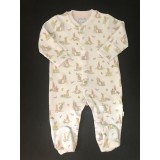 Peter Rabbit 3 Piece Set