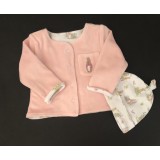 Peter Rabbit 3 Piece Set