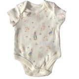 Peter Tabbit Baby 4 Piece Starter Set