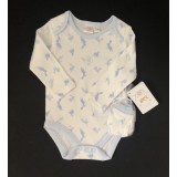 Guess How Much I Love You 5 Piece Set + FREE Book