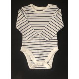 Paddington Dungarees Set Paddington Dungarees Set