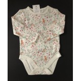 Woodland 3 Piece Dress outfit