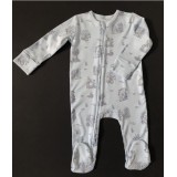 Peter Rabbit 2 X  Sleepsuits