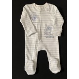 Peter Rabbit 2 X  Sleepsuits