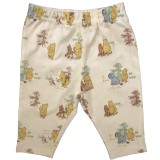 Winnie the Pooh Unisex 2 Piece Set