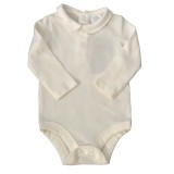 Peter Rabbit Soft Cord Dungarees and Top/Bodysuit