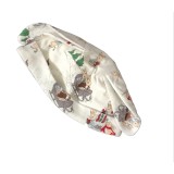 Peter Rabbit 4 Piece Christmas Gift Set