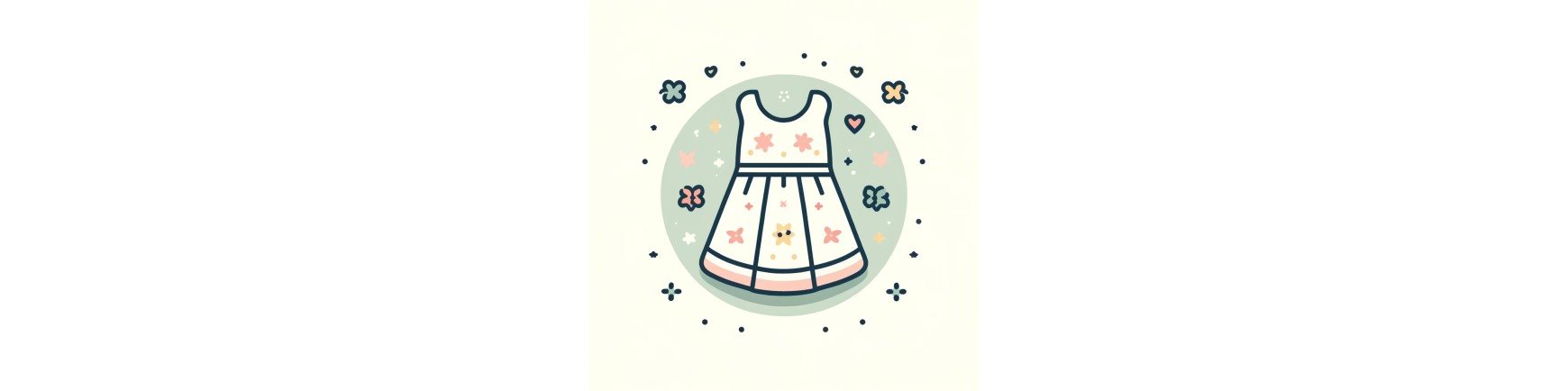 Dresses for Girls