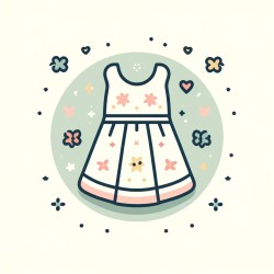 Dresses for Girls