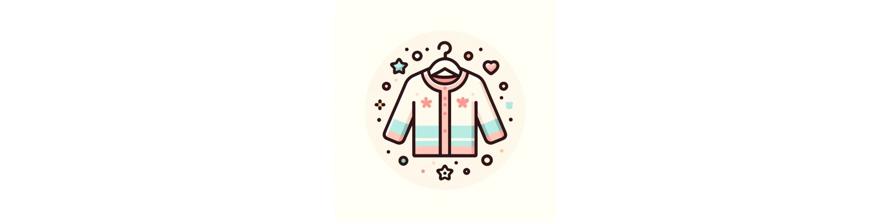 Cardigans for Girls