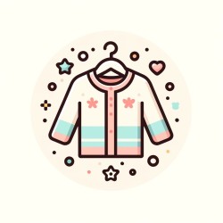 Cardigans for Girls
