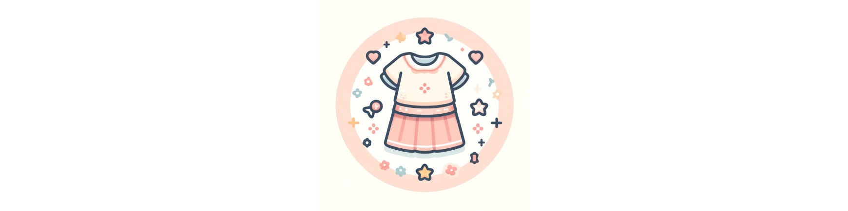 Outfits for Girls