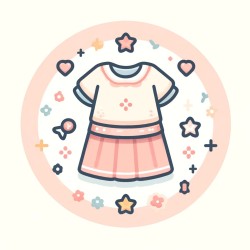Outfits for Girls