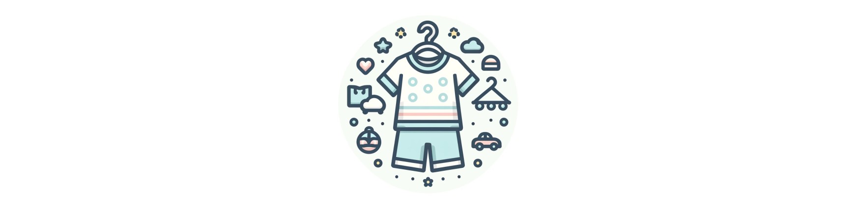 Outfits for Boys