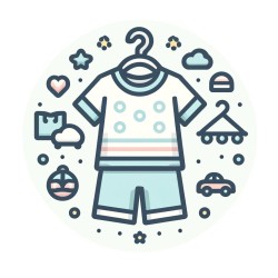 Outfits for Boys