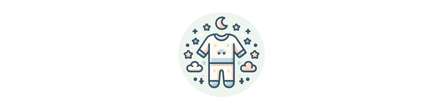 Sleepwear for Boys