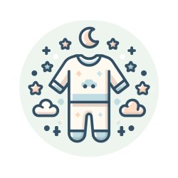 Sleepwear for Boys