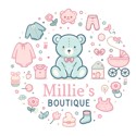 Millie's Boutique